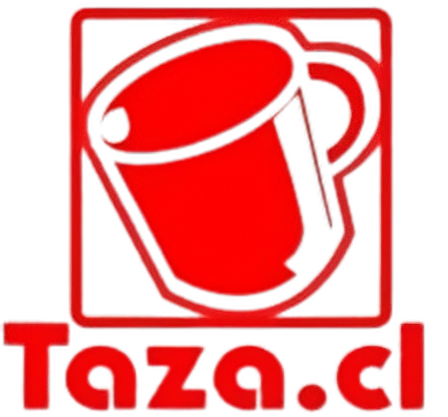 Taza.cl desde una a un millón... personalizacion de regalos