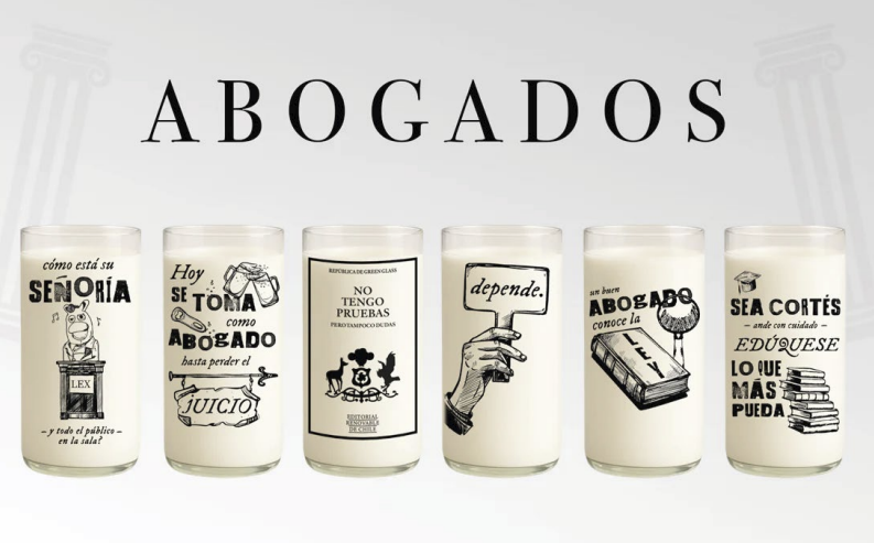 Abogados