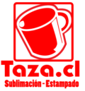 Somos Taza.cl  tazones personalizados y venta de insumos de sublimacion