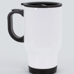 Mugs Blanco